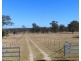 Lot 2 Hopgood Lane, The Summit QLD 4377