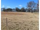 Lot 2 Hopgood Lane, The Summit QLD 4377