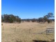 Lot 2 Hopgood Lane, The Summit QLD 4377