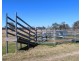 Lot 2 Hopgood Lane, The Summit QLD 4377