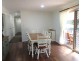 12 Plant Lane, Applethorpe QLD 4378