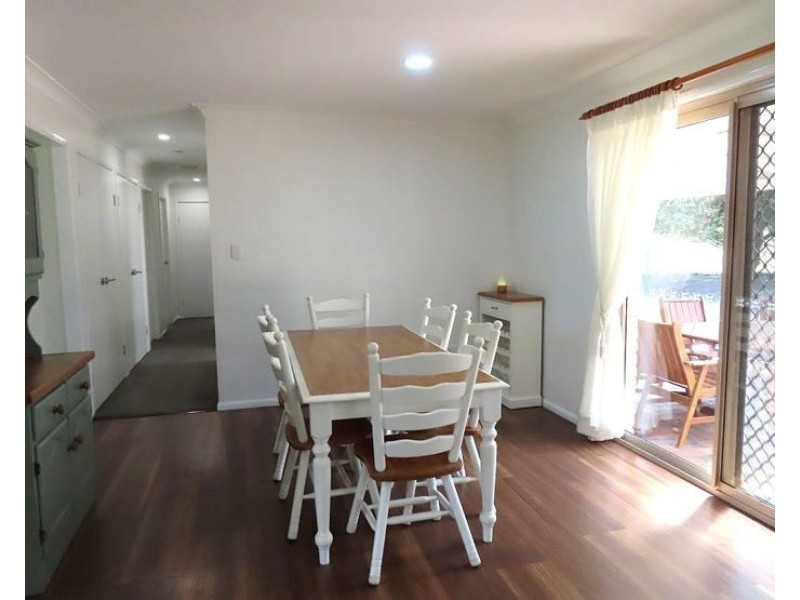 12 Plant Lane, Applethorpe QLD 4378