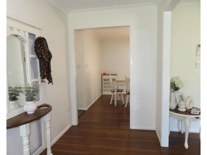12 Plant Lane, Applethorpe QLD 4378