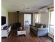 12 Plant Lane, Applethorpe QLD 4378