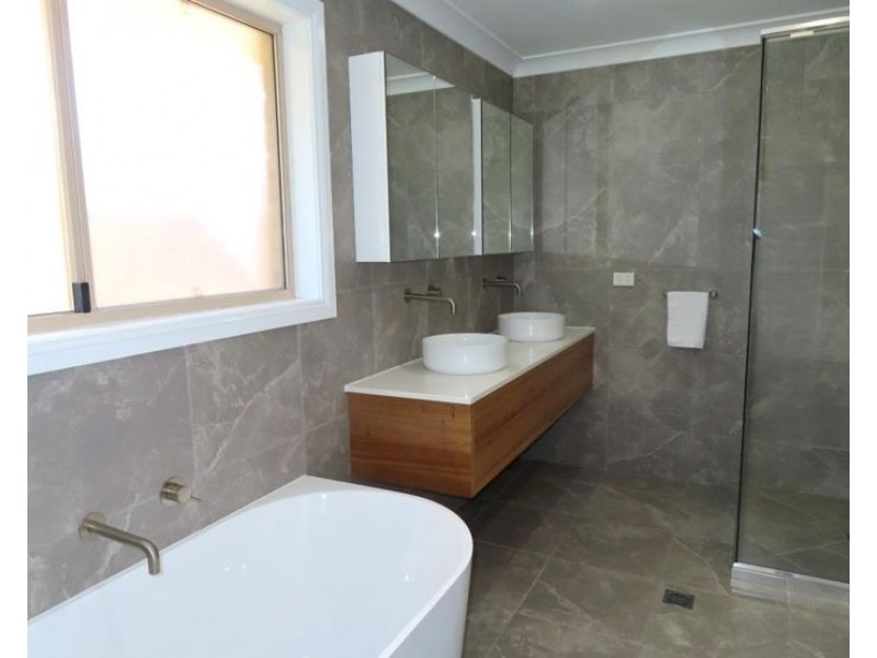 12 Plant Lane, Applethorpe QLD 4378