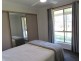 12 Plant Lane, Applethorpe QLD 4378