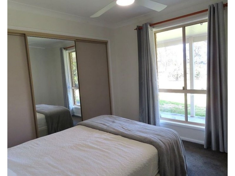 12 Plant Lane, Applethorpe QLD 4378