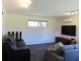 12 Plant Lane, Applethorpe QLD 4378
