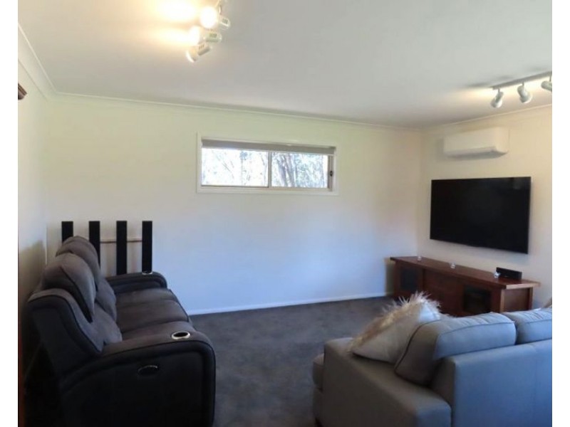 12 Plant Lane, Applethorpe QLD 4378