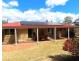 12 Plant Lane, Applethorpe QLD 4378