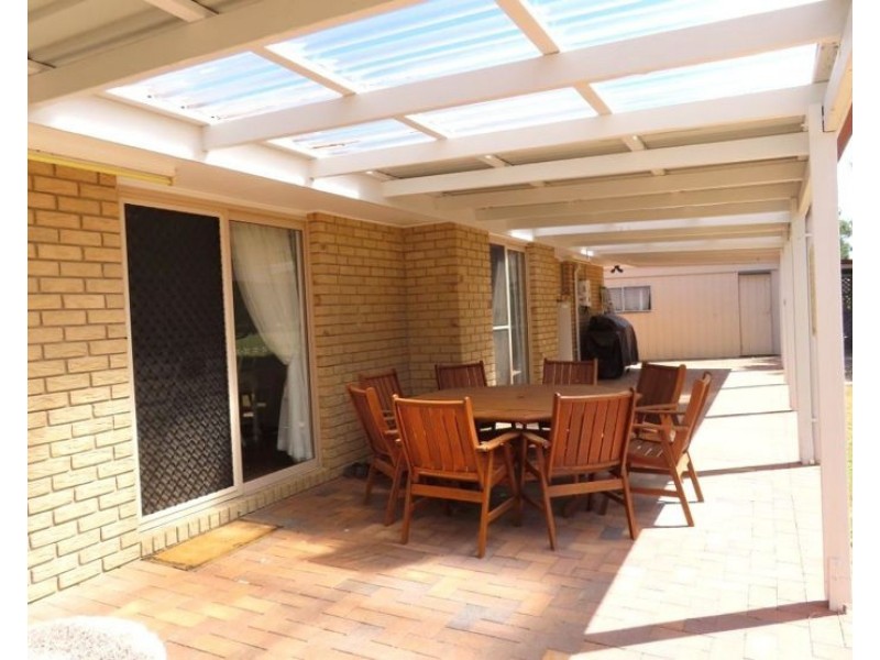 12 Plant Lane, Applethorpe QLD 4378