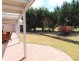 12 Plant Lane, Applethorpe QLD 4378