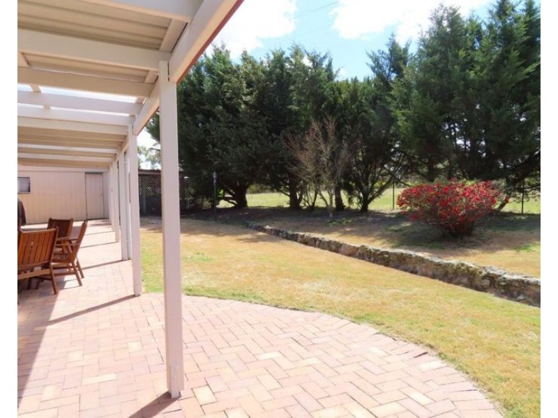 12 Plant Lane, Applethorpe QLD 4378