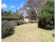 12 Plant Lane, Applethorpe QLD 4378
