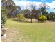 12 Plant Lane, Applethorpe QLD 4378