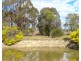 12 Plant Lane, Applethorpe QLD 4378