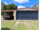12 Plant Lane, Applethorpe QLD 4378