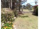 12 Plant Lane, Applethorpe QLD 4378