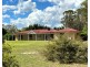 12 Plant Lane, Applethorpe QLD 4378