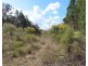 Lot 205 Church Road, The Summit QLD 4377