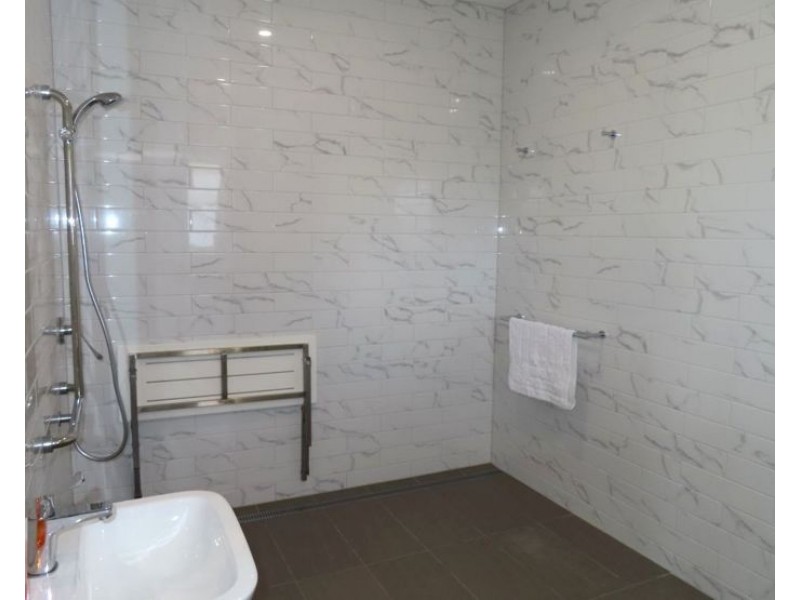 208 Thulimbah School Road, Cottonvale QLD 4375