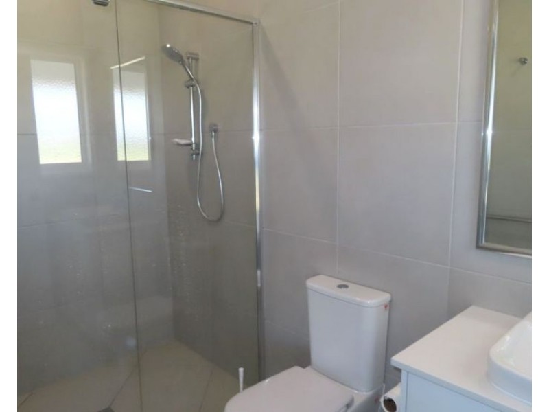 208 Thulimbah School Road, Cottonvale QLD 4375