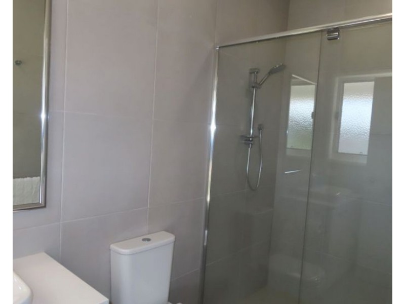 208 Thulimbah School Road, Cottonvale QLD 4375