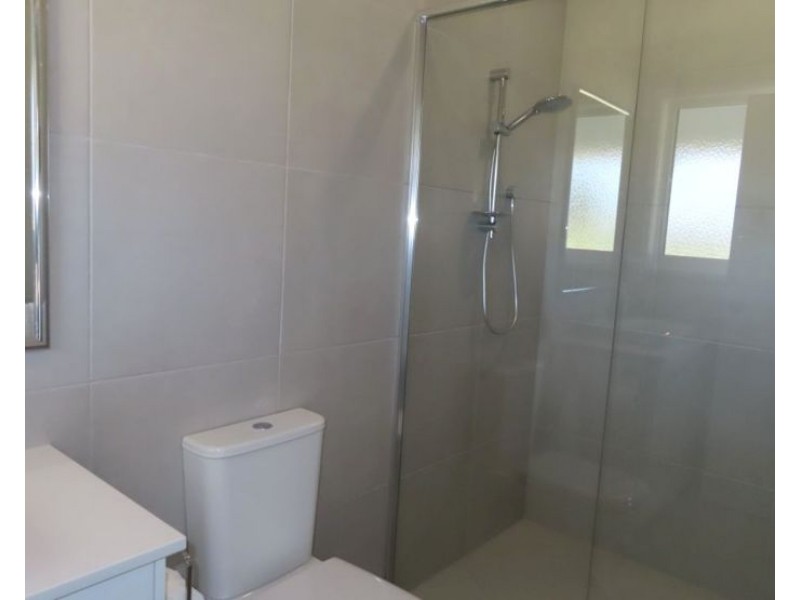 208 Thulimbah School Road, Cottonvale QLD 4375