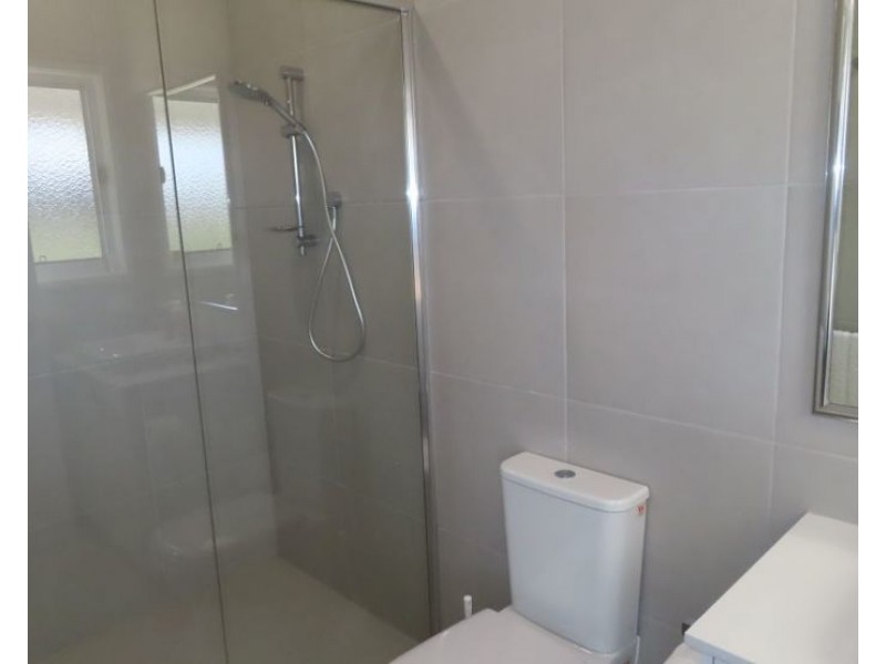 208 Thulimbah School Road, Cottonvale QLD 4375