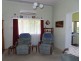 119 Folkestone Street, Stanthorpe QLD 4380