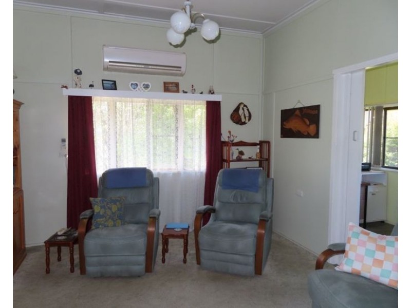 119 Folkestone Street, Stanthorpe QLD 4380