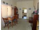 119 Folkestone Street, Stanthorpe QLD 4380