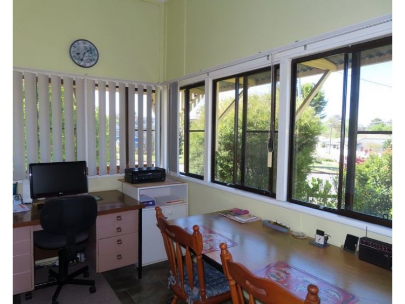 119 Folkestone Street, Stanthorpe QLD 4380