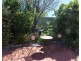 119 Folkestone Street, Stanthorpe QLD 4380