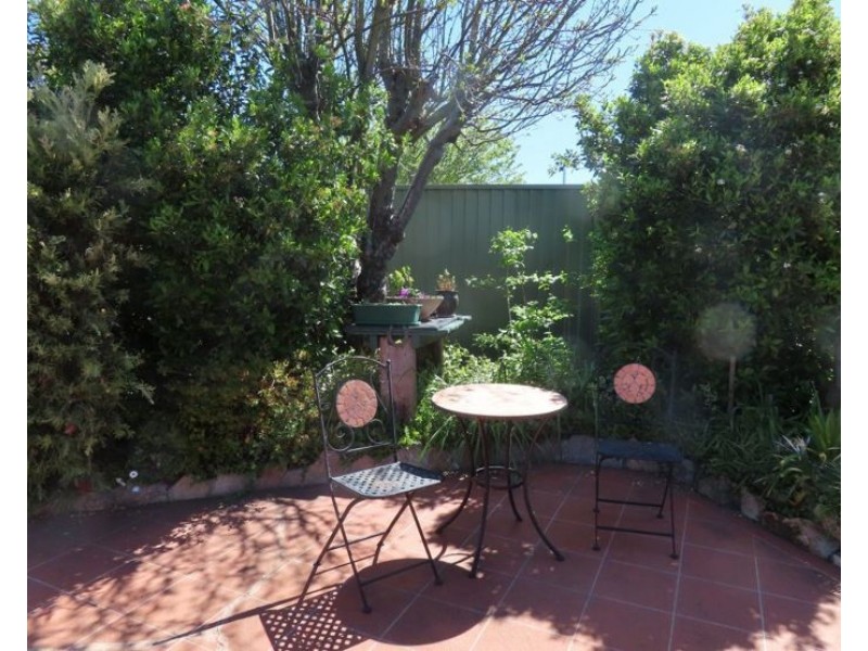 119 Folkestone Street, Stanthorpe QLD 4380
