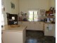 119 Folkestone Street, Stanthorpe QLD 4380