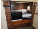 119 Folkestone Street, Stanthorpe QLD 4380