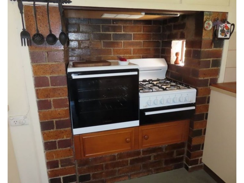 119 Folkestone Street, Stanthorpe QLD 4380