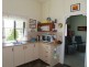 119 Folkestone Street, Stanthorpe QLD 4380