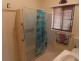 119 Folkestone Street, Stanthorpe QLD 4380