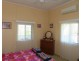 119 Folkestone Street, Stanthorpe QLD 4380