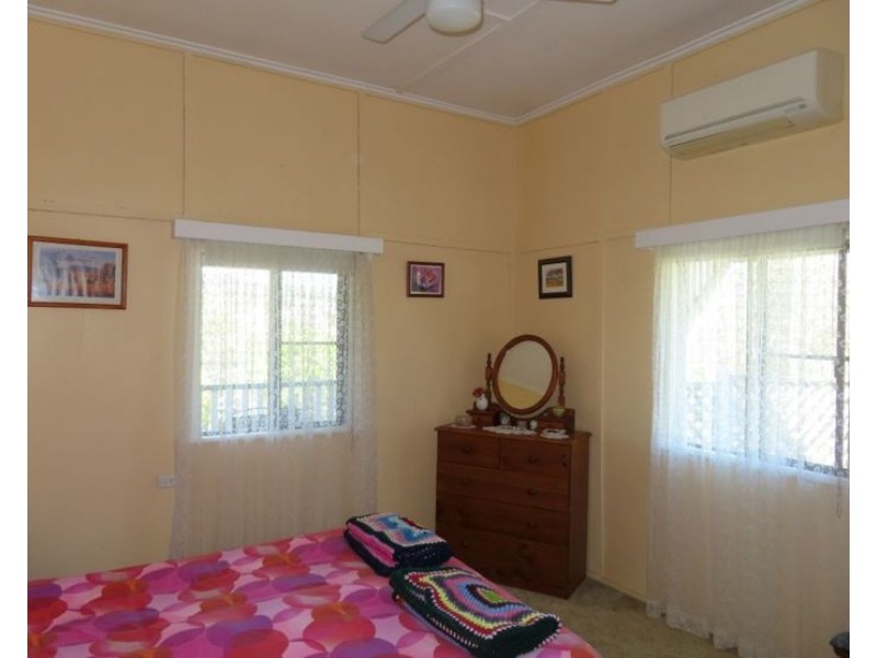 119 Folkestone Street, Stanthorpe QLD 4380