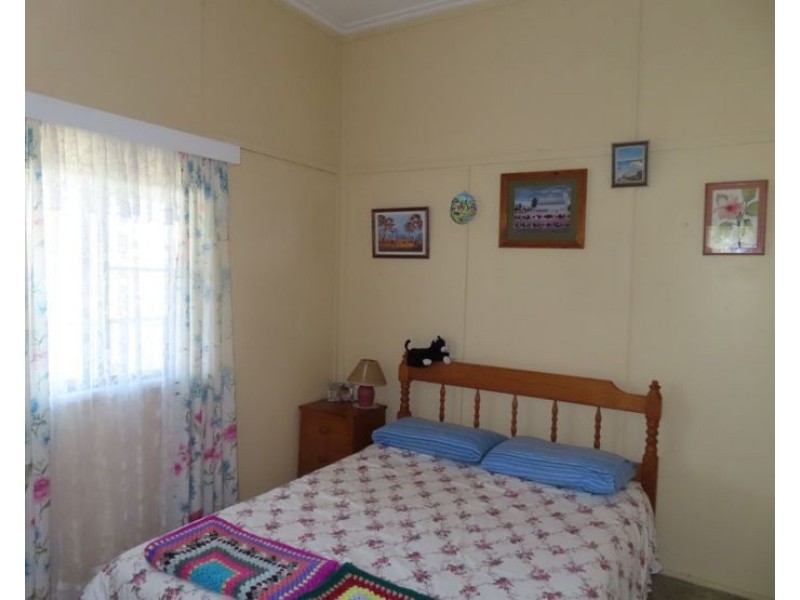 119 Folkestone Street, Stanthorpe QLD 4380