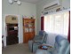 119 Folkestone Street, Stanthorpe QLD 4380
