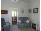 119 Folkestone Street, Stanthorpe QLD 4380