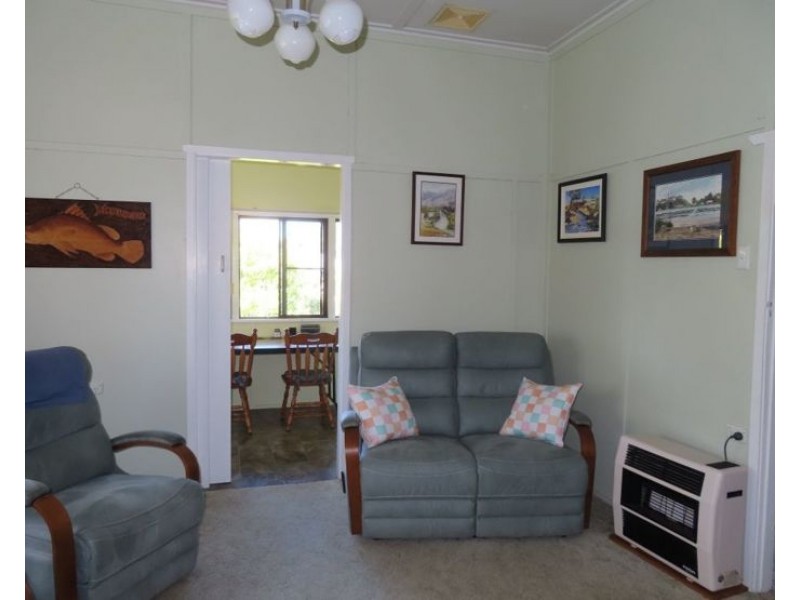 119 Folkestone Street, Stanthorpe QLD 4380