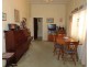 119 Folkestone Street, Stanthorpe QLD 4380