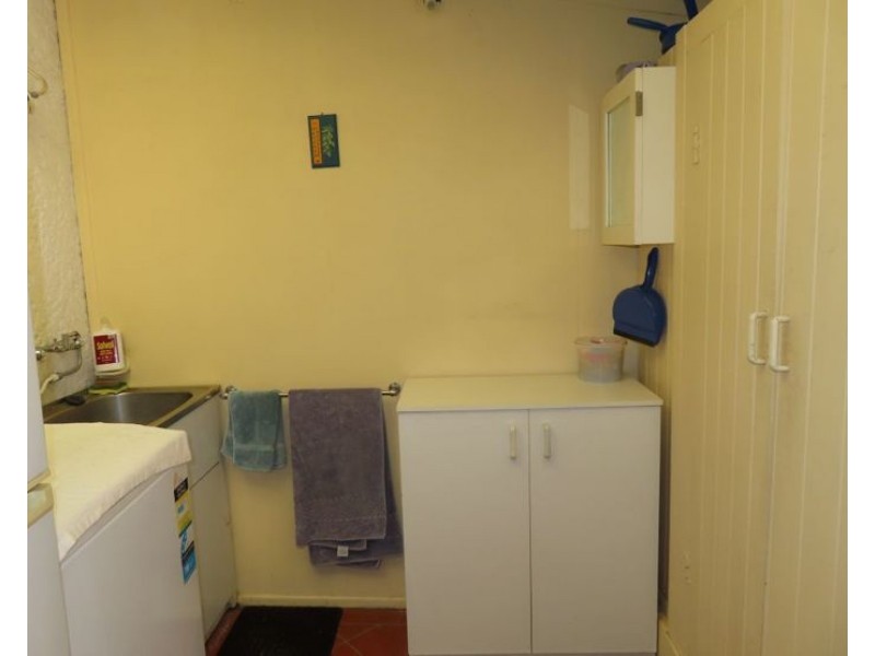 119 Folkestone Street, Stanthorpe QLD 4380