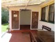 119 Folkestone Street, Stanthorpe QLD 4380