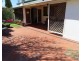119 Folkestone Street, Stanthorpe QLD 4380